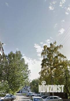 1-к квартира, вторичка, 30м2, 3/9 этаж