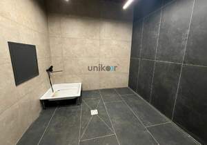 2-к квартира, вторичка, 46м2, 20/25 этаж