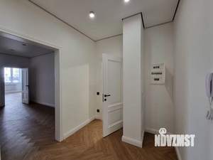 Фото квартиры на продажу (7)