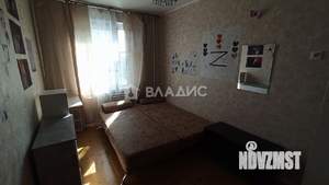 2-к квартира, вторичка, 43м2, 5/10 этаж