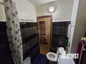 2-к квартира, вторичка, 45м2, 1/5 этаж