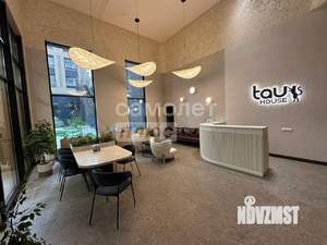 1-к квартира, вторичка, 36м2, 4/16 этаж