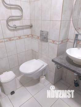 2-к квартира, вторичка, 60м2, 1/3 этаж