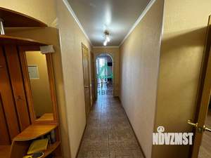 2-к квартира, вторичка, 63м2, 12/14 этаж