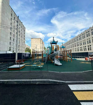 Студия квартира, вторичка, 29м2, 12/28 этаж