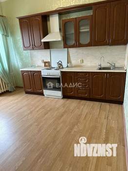 2-к квартира, вторичка, 84м2, 11/11 этаж
