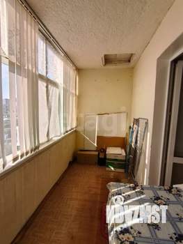 1-к квартира, вторичка, 36м2, 15/16 этаж