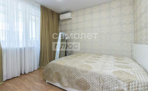 2-к квартира, вторичка, 66м2, 8/14 этаж