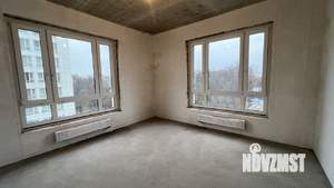 2-к квартира, вторичка, 69м2, 6/23 этаж