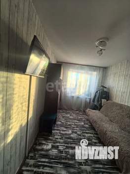 1-к квартира, вторичка, 22м2, 10/14 этаж