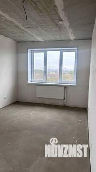 2-к квартира, вторичка, 49м2, 9/14 этаж