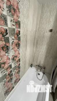 3-к квартира, вторичка, 58м2, 8/9 этаж