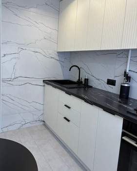 2-к квартира, вторичка, 45м2, 5/9 этаж