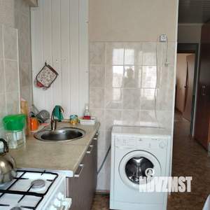 2-к квартира, вторичка, 56м2, 8/9 этаж