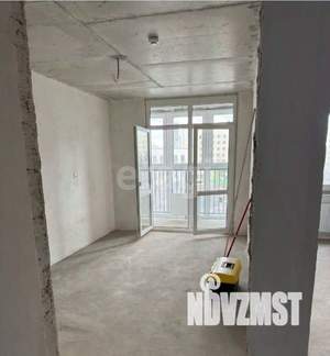 Фото квартиры на продажу (2)