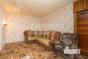 Фото квартиры на продажу (1)