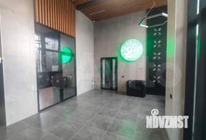1-к квартира, вторичка, 36м2, 27/30 этаж