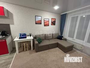 Фото квартиры на продажу (6)