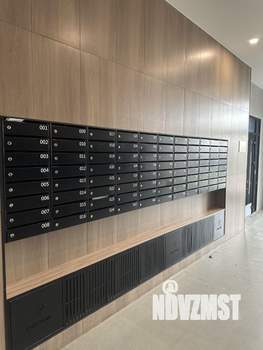 3-к квартира, вторичка, 70м2, 2/27 этаж
