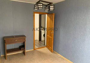 2-к квартира, вторичка, 43м2, 5/9 этаж