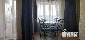 1-к квартира, вторичка, 62м2, 8/15 этаж