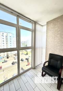 2-к квартира, вторичка, 67м2, 9/10 этаж