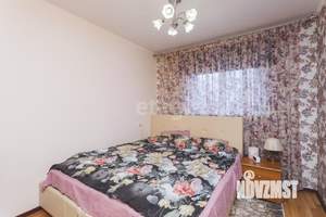 2-к квартира, вторичка, 50м2, 6/9 этаж