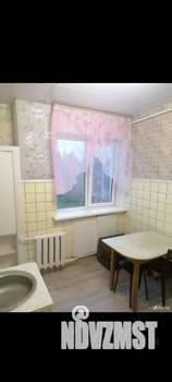 3-к квартира, вторичка, 94м2, 3/3 этаж