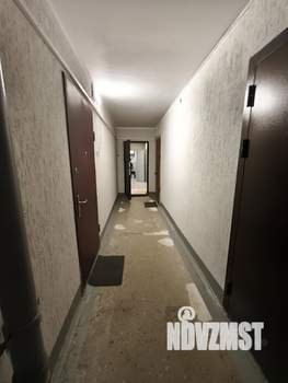 2-к квартира, вторичка, 56м2, 3/9 этаж