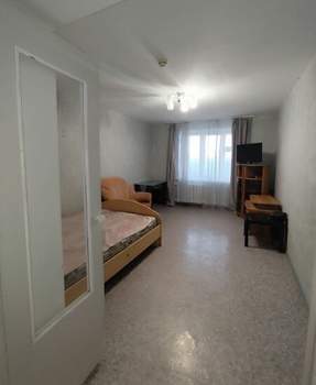 2-к квартира, вторичка, 61м2, 8/14 этаж