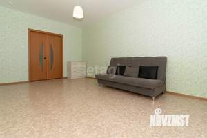 2-к квартира, вторичка, 65м2, 9/19 этаж