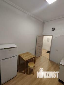 1-к квартира, вторичка, 42м2, 5/10 этаж