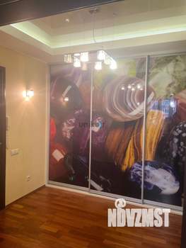 2-к квартира, вторичка, 85м2, 6/9 этаж