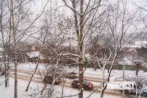 3-к квартира, вторичка, 56м2, 3/9 этаж