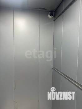 2-к квартира, вторичка, 60м2, 14/18 этаж