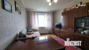 1-к квартира, вторичка, 38м2, 8/9 этаж