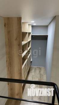 1-к квартира, вторичка, 45м2, 2/9 этаж