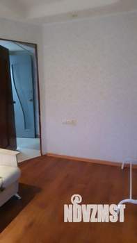 3-к квартира, вторичка, 54м2, 4/4 этаж