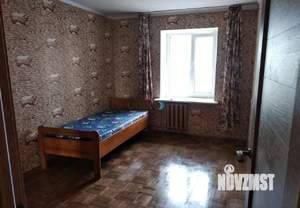3-к квартира, вторичка, 91м2, 4/9 этаж