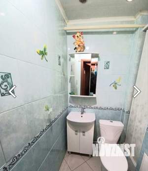 2-к квартира, вторичка, 66м2, 11/11 этаж