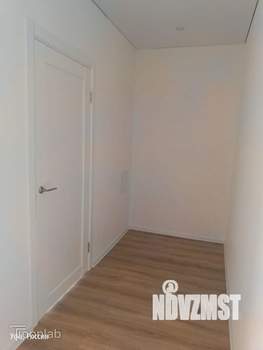 1-к квартира, вторичка, 35м2, 3/9 этаж