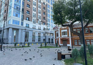 2-к квартира, вторичка, 62м2, 2/12 этаж