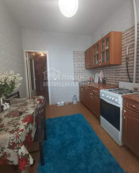 Фото квартиры на продажу (2)
