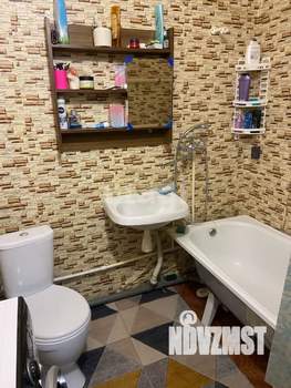 Фото квартиры на продажу (6)