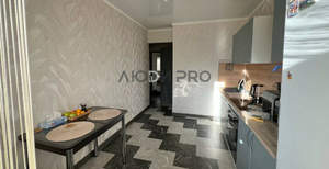 1-к квартира, вторичка, 32м2, 12/19 этаж