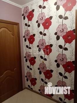 2-к квартира, вторичка, 44м2, 3/9 этаж