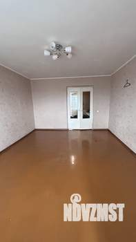 4-к квартира, вторичка, 83м2, 5/5 этаж
