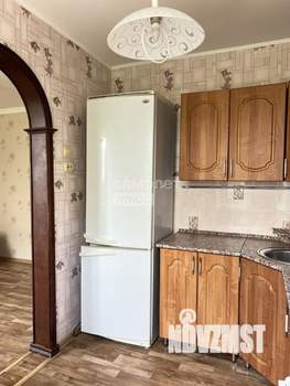 2-к квартира, вторичка, 47м2, 3/9 этаж