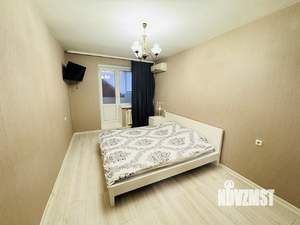 3-к квартира, вторичка, 82м2, 1/10 этаж