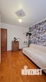 2-к квартира, вторичка, 50м2, 11/12 этаж